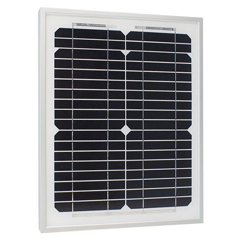 Phaesun zonnepaneel Sun Plus 10 S, 310206