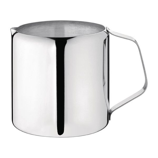 Olympia Concorde melkkan 28.5cl, J733