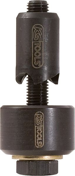 KS Tools schroefgatpons, 20,5 mm, 129.0021