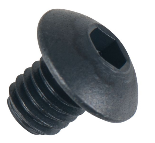 KS Tools schroef, passend voor 122.1285, versie: R003P, 122.1285-R003P