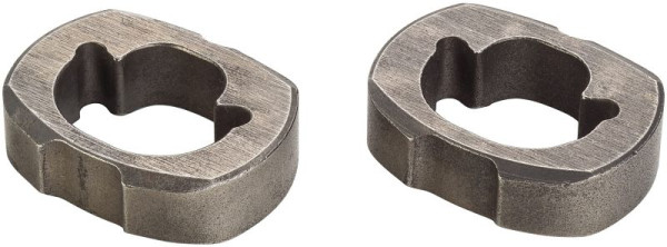 Hazet percussie-/hamerset voor 9012 X, 9012X-010/2
