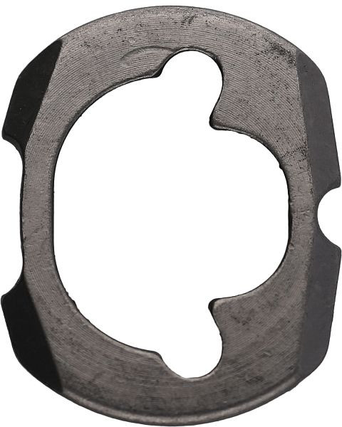 KS Tools Hamer, 515.1625-R020P