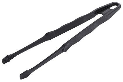 Contacto Koch's pincet 28,5 cm gemaakt van polyamide, 3479/285