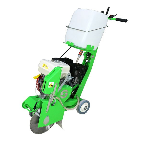 dr Schulze vloerfrees FS-350-B, MS14003645