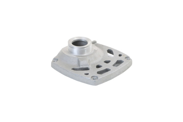 ELMAG tandwielhuis positie 57 voor JEPSON Dry-Miter-Cutter 9410ND, 9708825