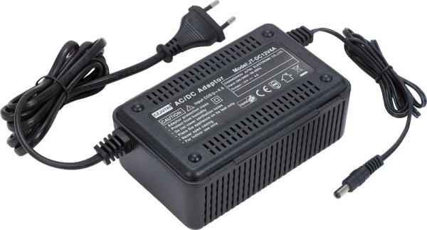 KS Tools oplader voor 550.1720, 550.1721