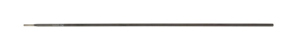 ELMAG laselektroden MT-Ni/gn, 2,5x350mm (ca. 250 stuks / 5,00 kg/pak), opvolger van OK 92.18/gn & PH 801/gn, 55773