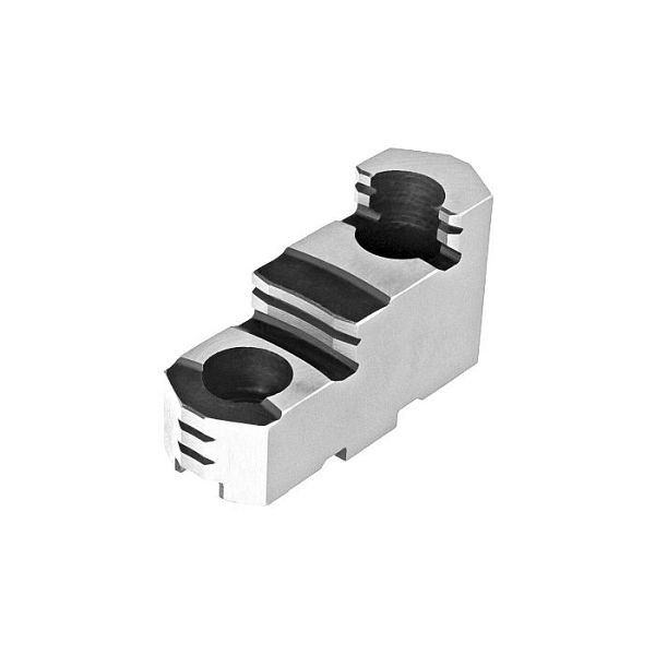 BISON hardtop bekken SGT 3600 3700-125, 398537820600