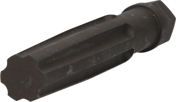 KS Tools ruimer voor ABS-sensoren, Ø18 mm, 460.5660