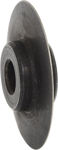 KS Tools reservesnijwiel voor pijpsnijder, kunststof, diameter 23,5 mm, 222.0666