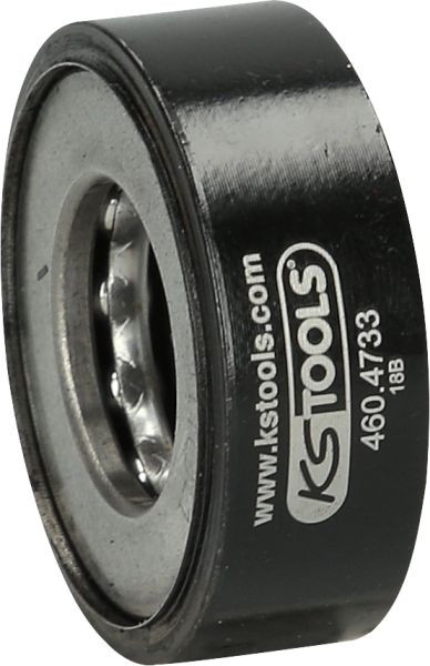KS Tools druklager, Ø 40 mm, 460.4733