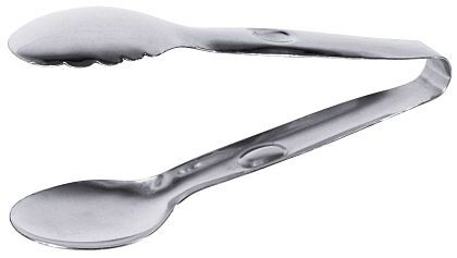 Contacto slatang 22 cm, 219/220