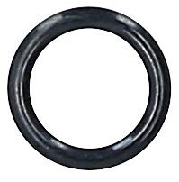 KS Tools O-ring, passend voor 515.3350, versie: R039P, 515.3350-R039P
