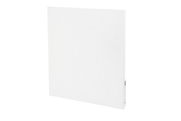 Eurom infrarood verwarming Mon Soleil 350 Wi-Fi, 361612