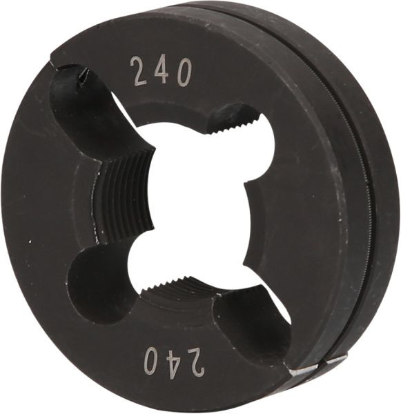 KS Tools Snijsteen 13/16"-20, 460.5487