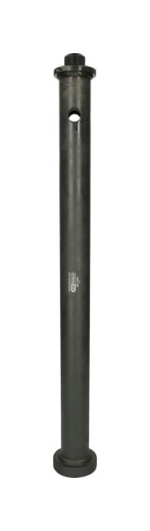 KS Tools meetbuisverlenging voor BPW M30 x 1,5 mm, 460.4996