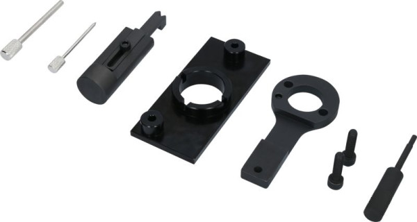 Brilliant Tools motordistributieset voor Opel 2.0 CDTi, EcoFLEX, BT593910