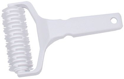 Contacto roostersnijder 20 cm, 1702/200