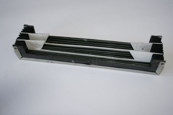 ELMAG balg, voor MFB 50 L, 9802730