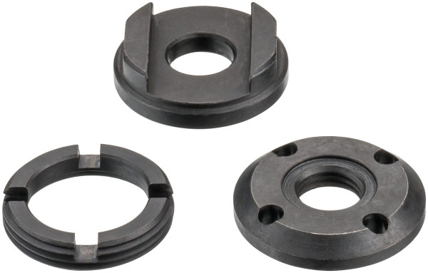 Hazet montageset, voor 9033 M-7, 9033M-7-02/3