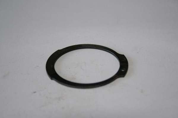 ELMAG borgring nr. 77 voor MKS 250 RLS, 9708275