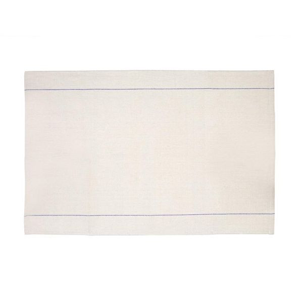 Vogue ovenhanddoek 86 x 46cm, E930