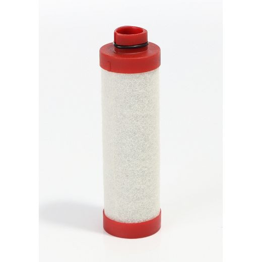 ELMAG vervangingsfilter voor voorfilter G/S14 - 5, 12611