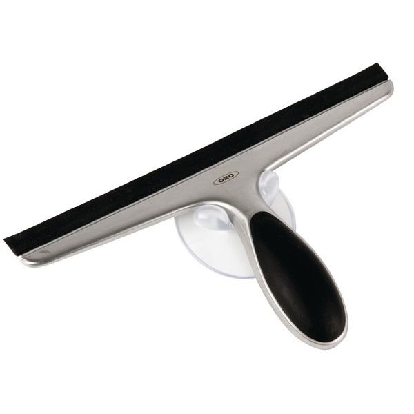 OXO Good Grips waterwisser, GG067