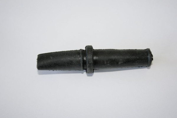 ELMAG trekontlasting nr. 58 voor DSM/EUROGRIND (230 volt modellen), 9601113