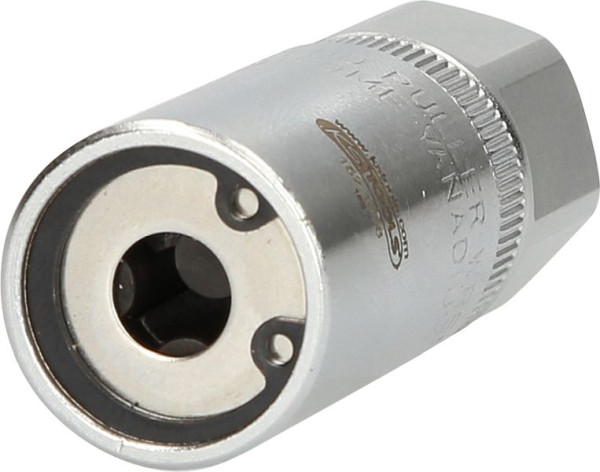 KS Tools tapeindtrekker, M6, 152.1006