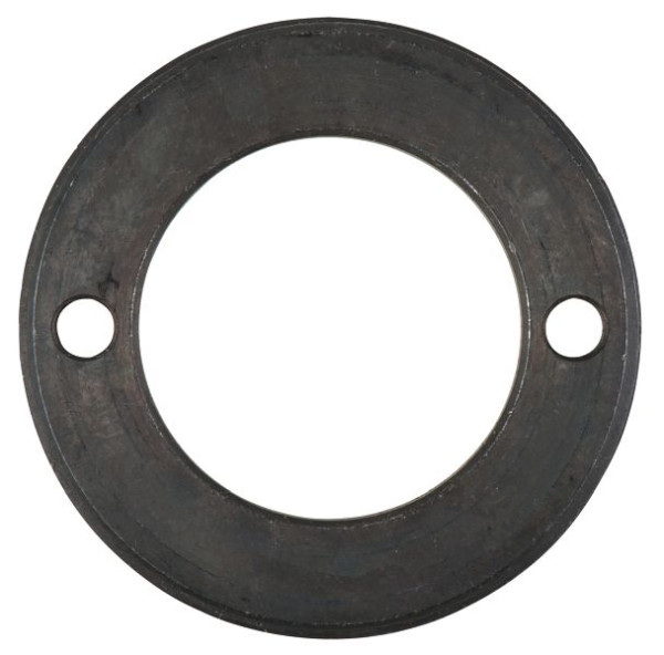 KS Tools behuizingsschroefverbinding, 515.5475-R011P