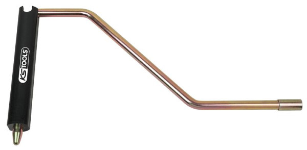 KS Tools universele trekstang, 140.2198