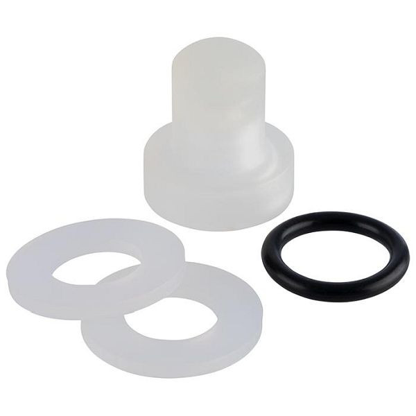 APS accessoire/reinigingsset, voor kraan 10807, 10715