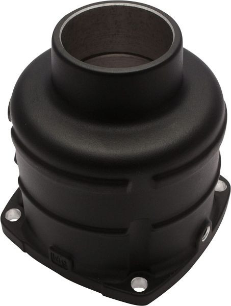 Hazet slagmechanisme behuizing voor 9014 MG, 9014 MG-Lg, nettogewicht: 0,36 kg, 9014MG-04