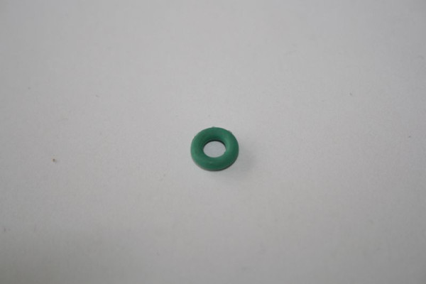 ELMAG O-ring nr. 15 voor model 162/2200, 9402023