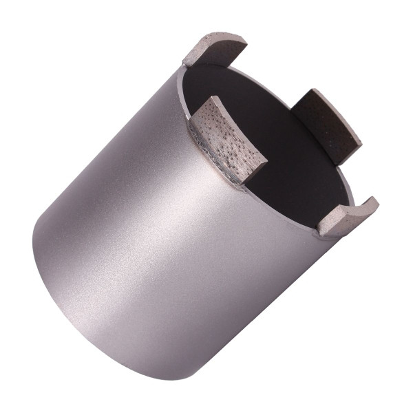 ADTnS diamantboor voor baksteen en beton DDS-W 072x70xM16 CS-X, 37980017080