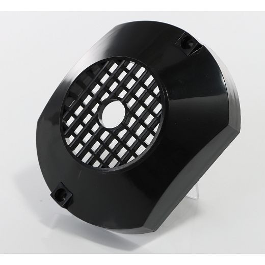 ELMAG motorkap, 9601913