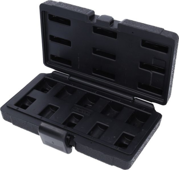 KS Tools kunststof lege koffer voor 515.0950, 515.0950-99