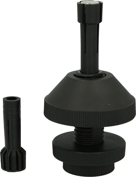 Brilliant Tools Universele koppelingsuitlijngereedschapset 3-delig BT641000