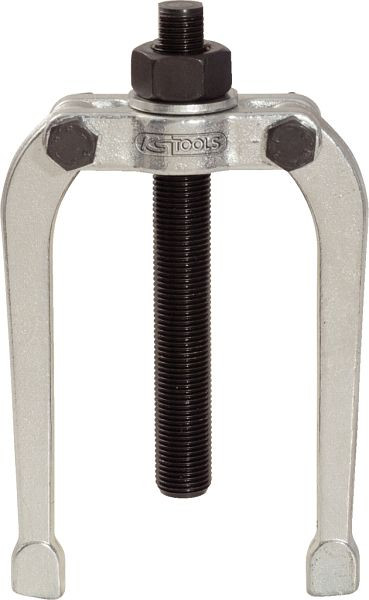 KS Tools tegensteun voor binnentrekker, 60-130mm, M10xG3/8", 660.0602
