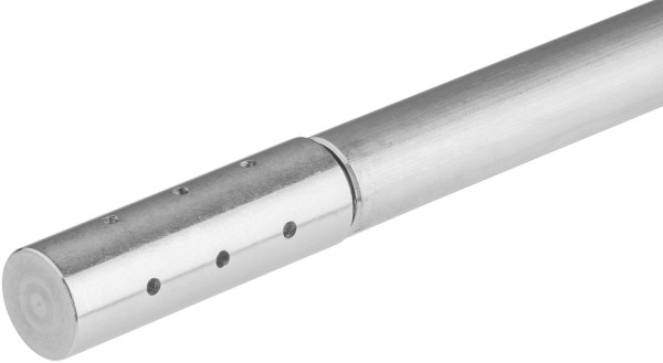 Hazet zijdop 90°, 9040LG-3-02
