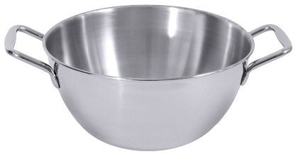 Contacto serveerschaal 2,5 l, 5780/220