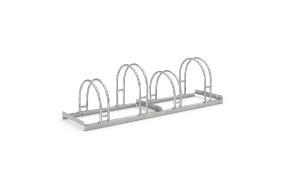 WSM boogparker 5054, 4 parkeerplaatsen, 105800029
