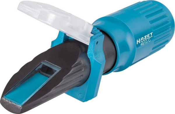 Hazet Optische Checker (Refractometer), 4810C