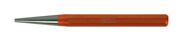 KS Tools pons, achthoekig, FormB, diameter 2 mm, 162.0332
