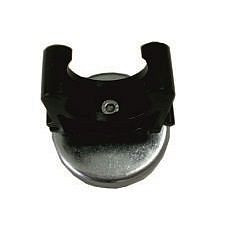 Hamma houdmagneet voor Clean Tower, 1501027