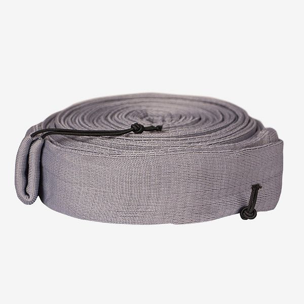 HKW slangbescherming - TEXTIEL, lengte 8 m, 170300