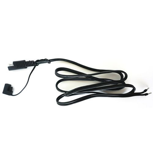 Phaesun SAE-kabel Open 2/1,5, 391586