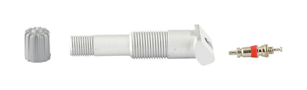 KS Tools RDKS / TPMS serviceset voor bandenspanningscontrolesystemen 32, 149.1032