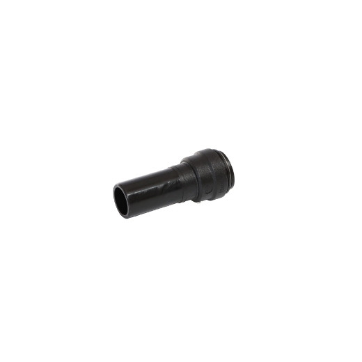 ELMAG verloopstuk, G-Rood-RS 22 x 18 mm, 11729